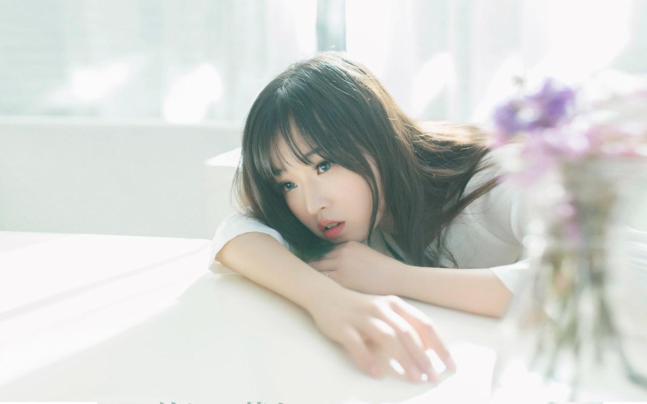 国产一区二区视频在线91国产美女免费黄网站|一级毛片一级毛片免费看|久久入身精品人妻视频|成人综合国产成人亚洲|亚洲欧美日韩精品二区|林凡和叶惜的小说免费阅读|日韩精品一区二区三区91|陇原大地奏响民族团结强音 “道中华·丝路行”走进甘肃